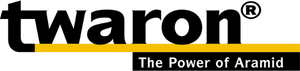 twaron logo